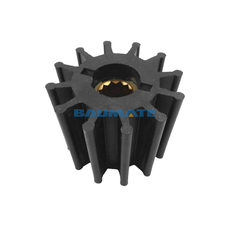 Jabsco 22120-0001 (2)