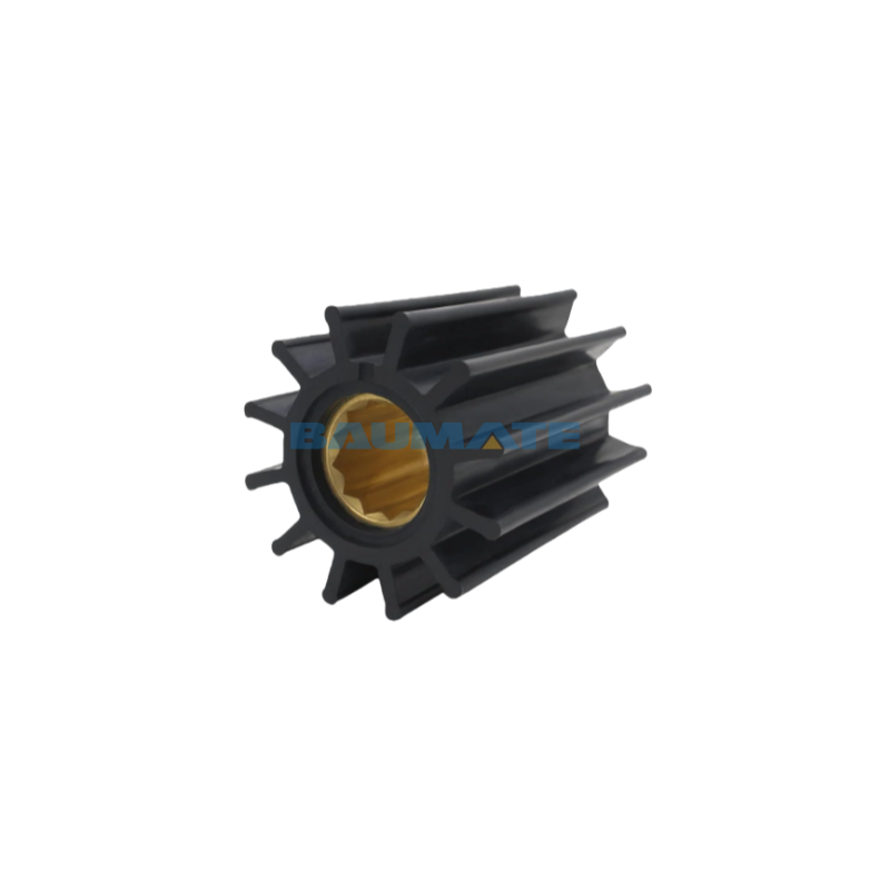 JMP 7376 (4)