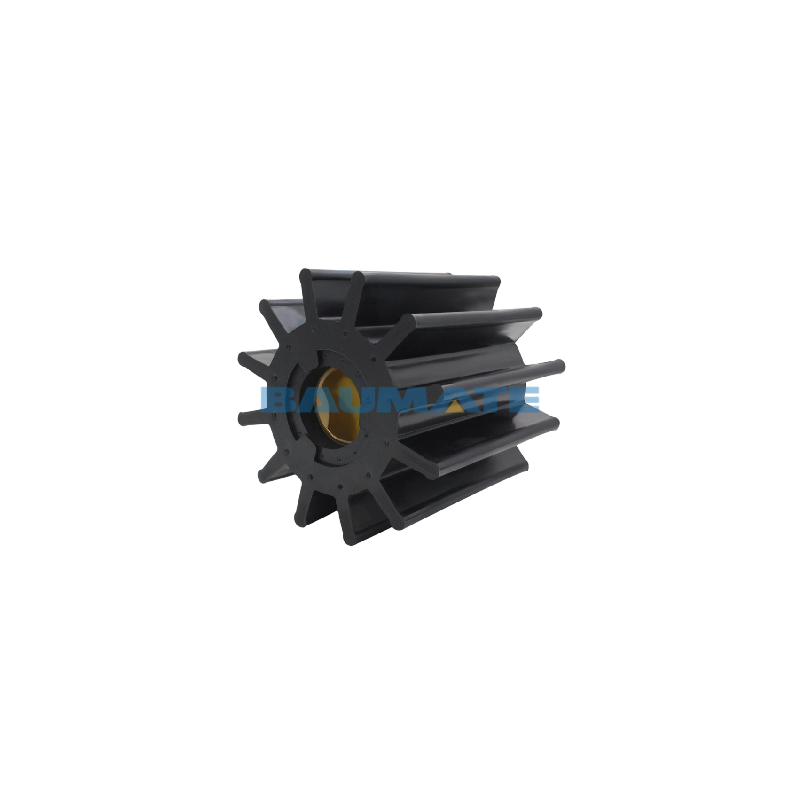 JMP 8300-01 (3)