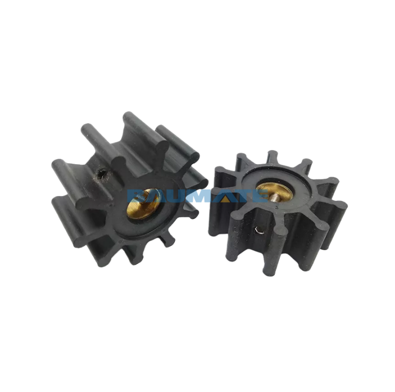 JMP 7071-01 (4)