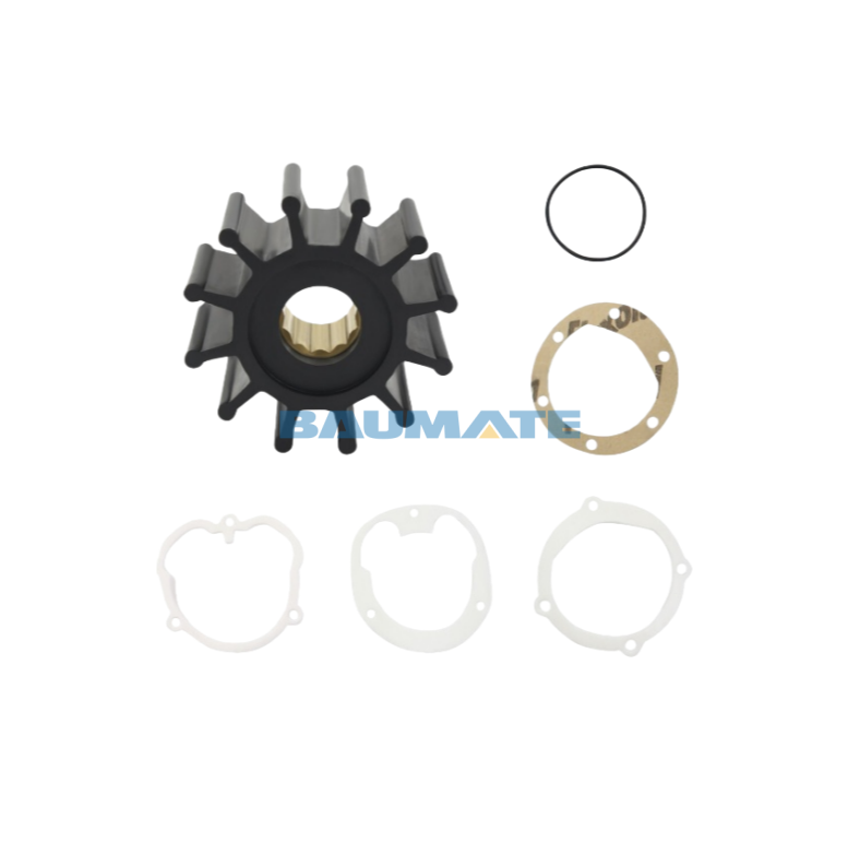 JMP 7100-01 (1)