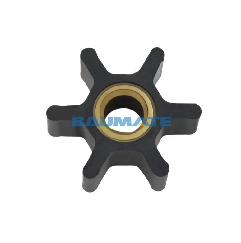 JMP 6000-01 (5)