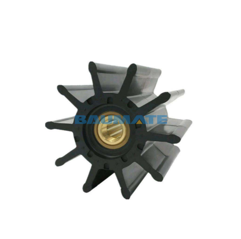 JMP 8503-01 (2)