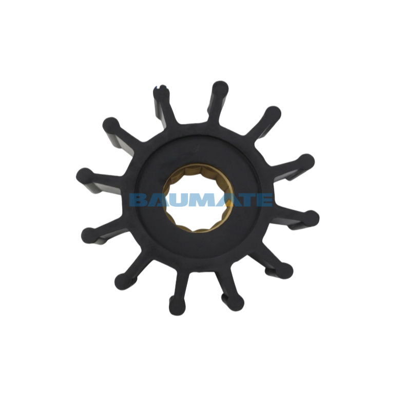 JMP 7100-01 (1)