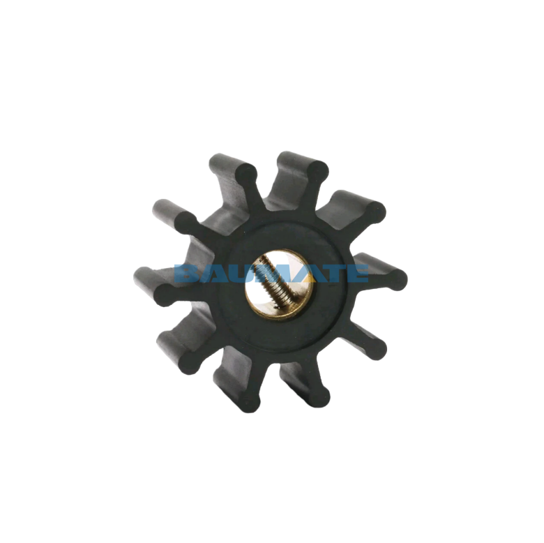 JMP 7070-01 (2)