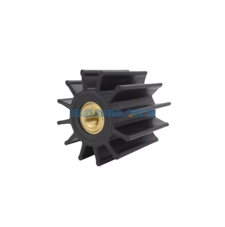 JMP 7608-01 (4)