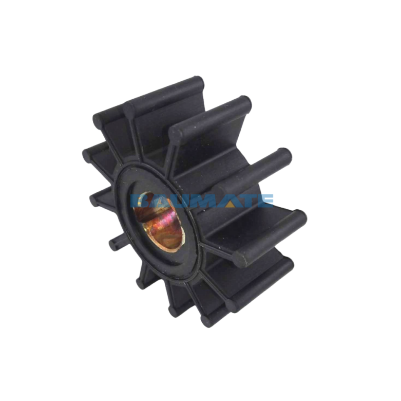 JMP 7172-01 (4)