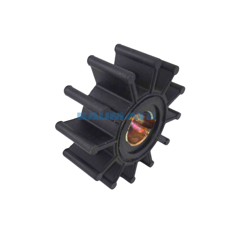JMP 7172-01 (3)