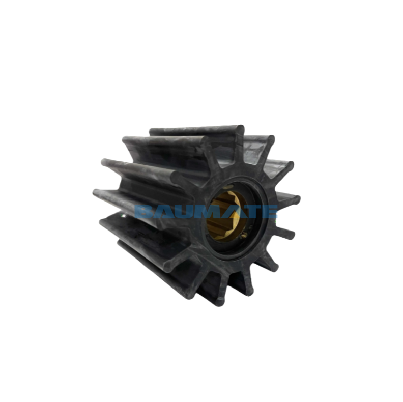 JMP 9136 (5)
