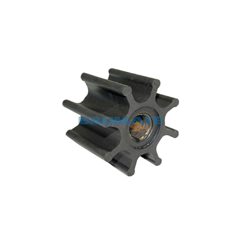 JMP 7446-01 (6)