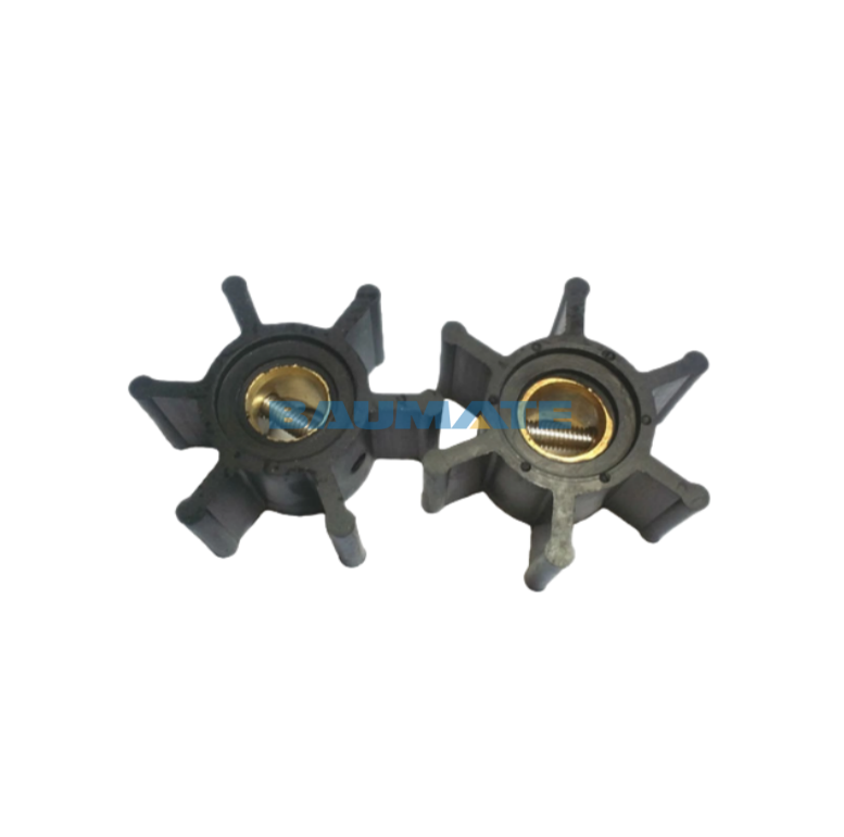JMP 7050  (1)