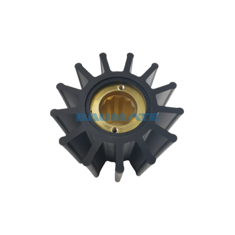 JMP 9100-01 (5)