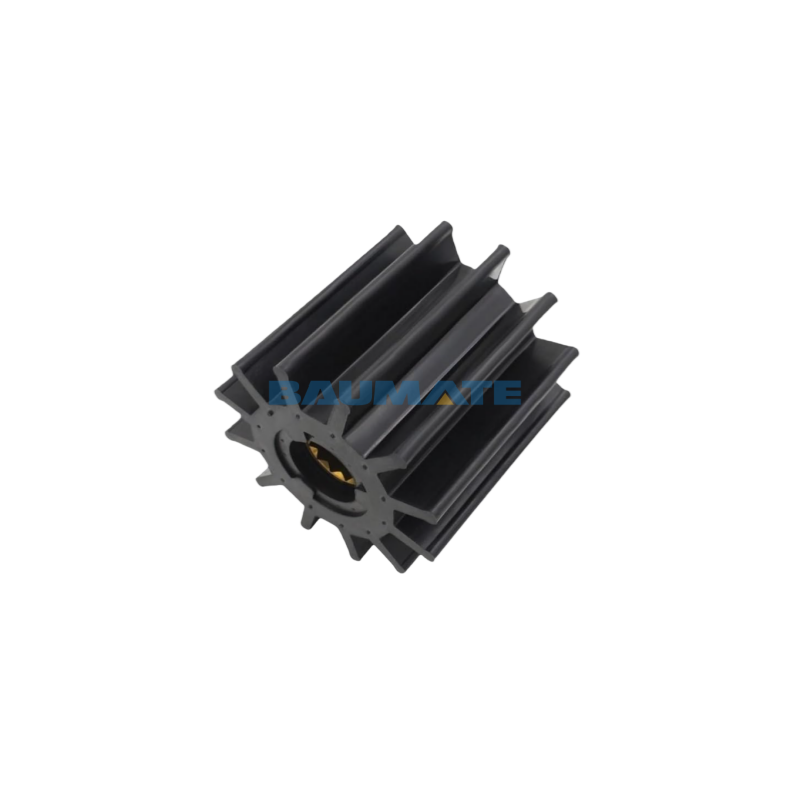 JMP 8301-01 (5)