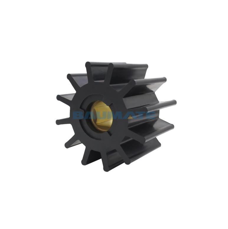 JMP 8101-01 (2)