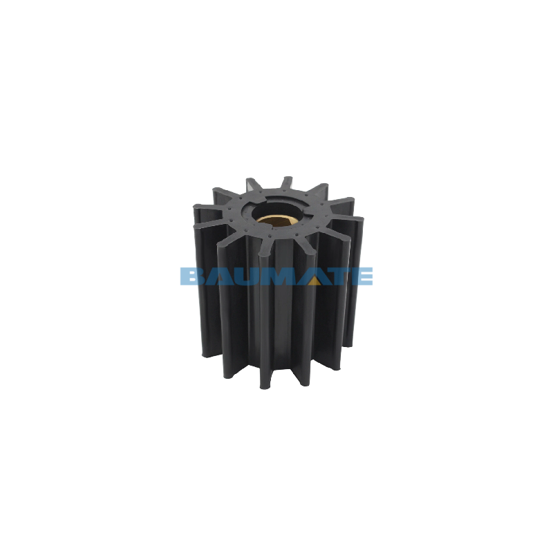 JMP 8300-01 (5)