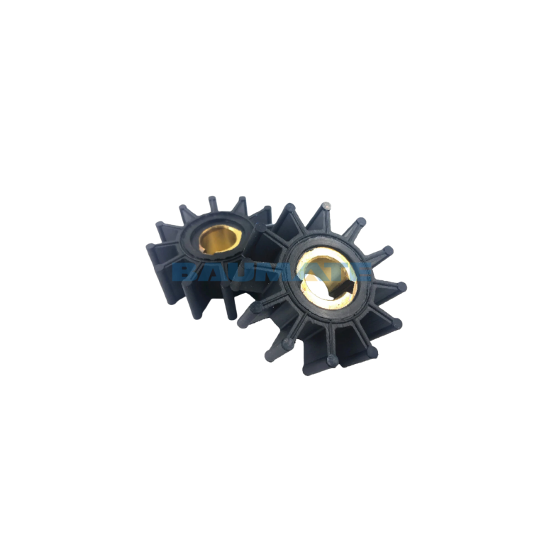 JMP 7110-01 (2)