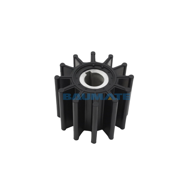 JMP 7352-01 (2)