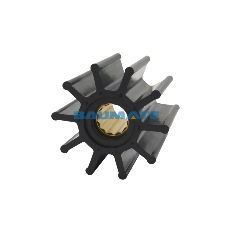 Jabsco 18777-0001 (3)