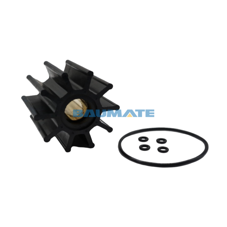 Jabsco RP-061022 (4)
