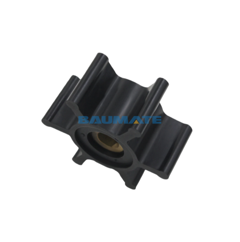 JMP 7053-01 (4)