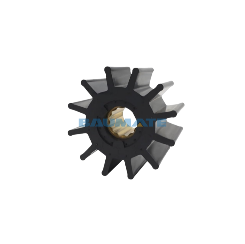 JMP 8100-01 (2)