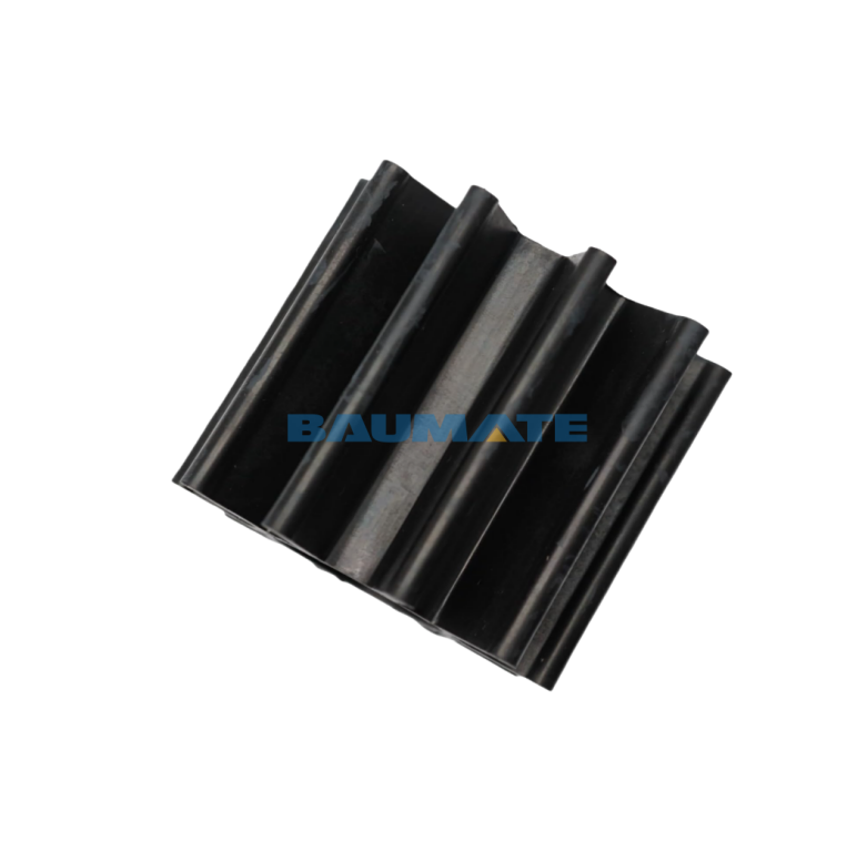 Jabsco RP-061022 (3)