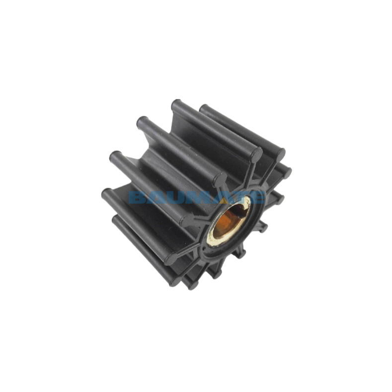 JMP 8350-01 (4)