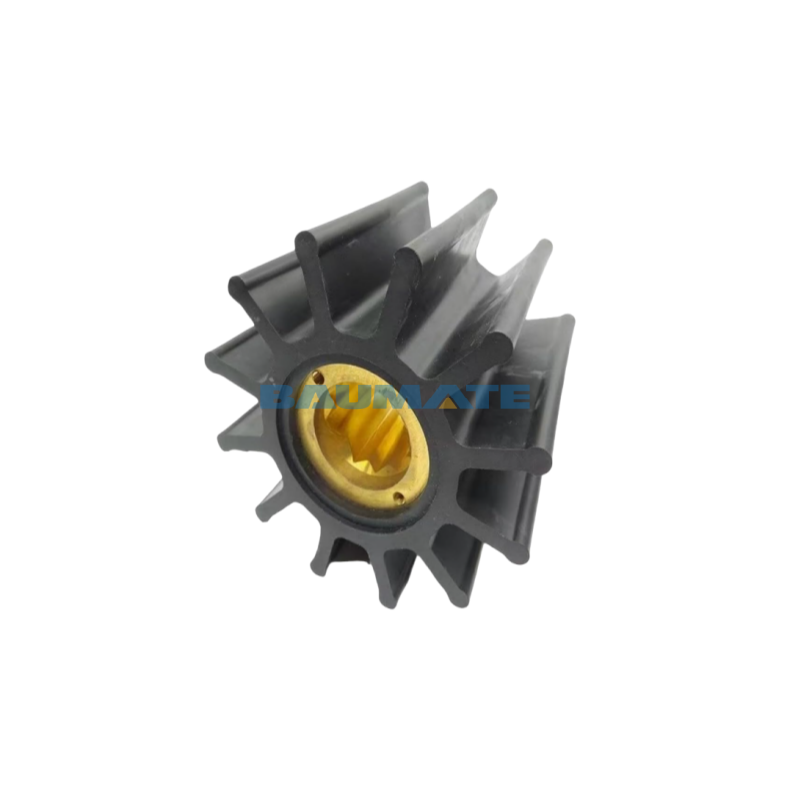 JMP 9100-01 (6)
