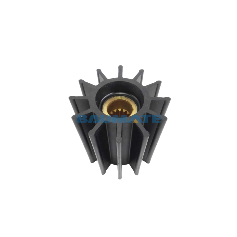  17938-0001 (1)