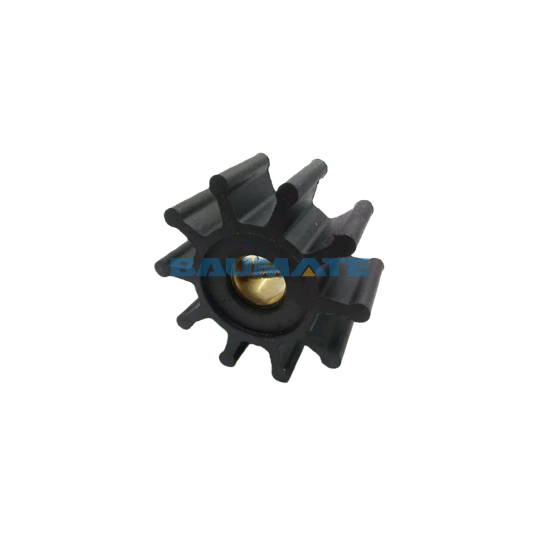 JMP 7070-01 (3)