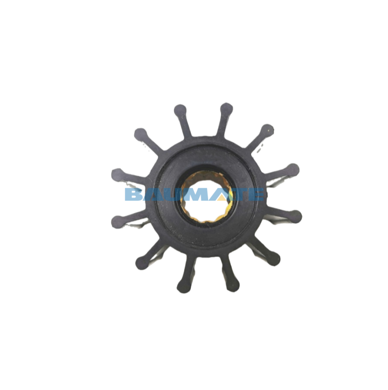 JMP 7100-01 (6)
