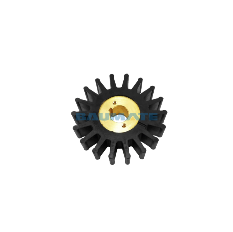 JMP 9500-01 (1)
