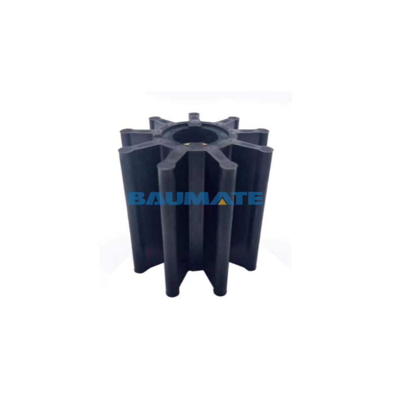 JMP 8205-01 (4)