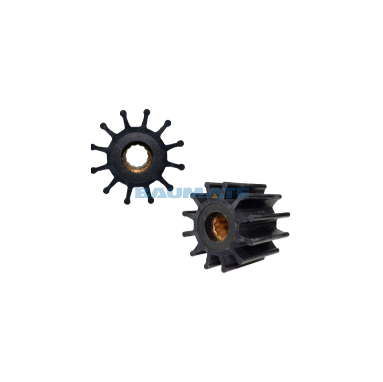 JMP 7316-01 (2)