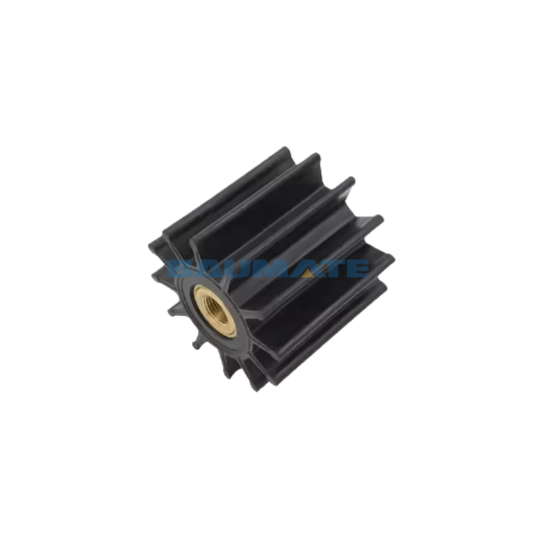 JMP 7608-01 (2)