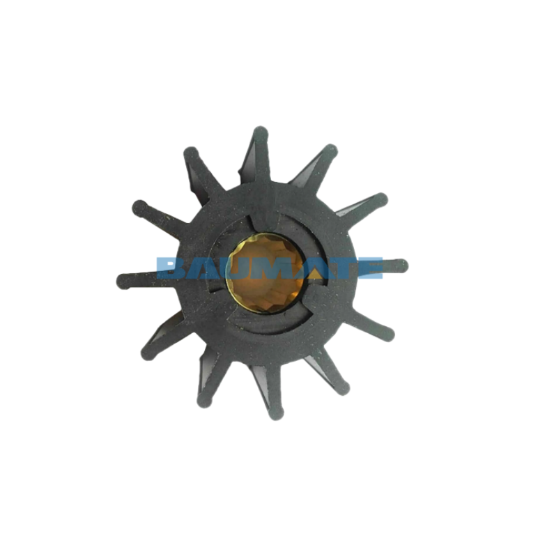 09-819B (5)