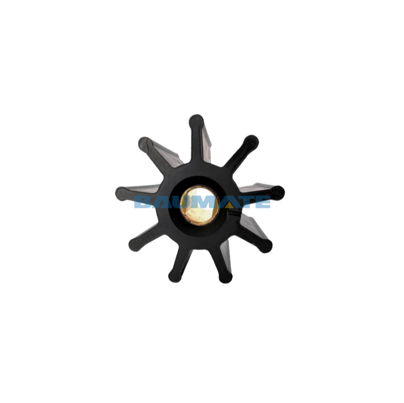 JMP 9000-01 (6)