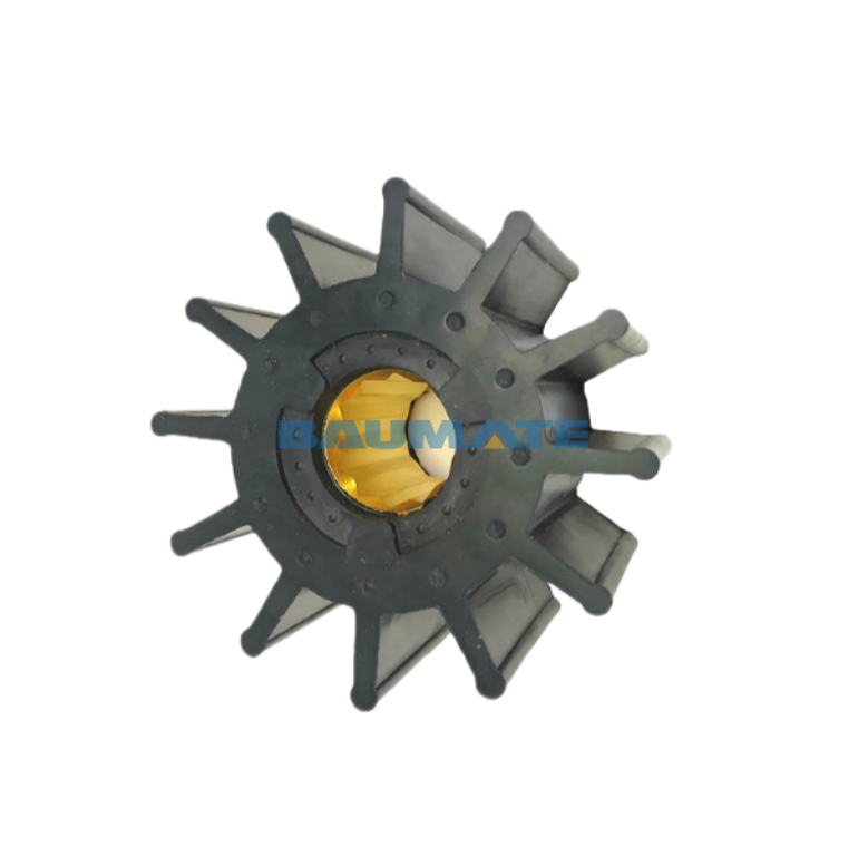 09-819B (1)