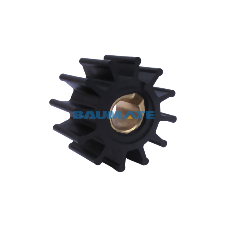 Jabsco 4568-0001  (4)