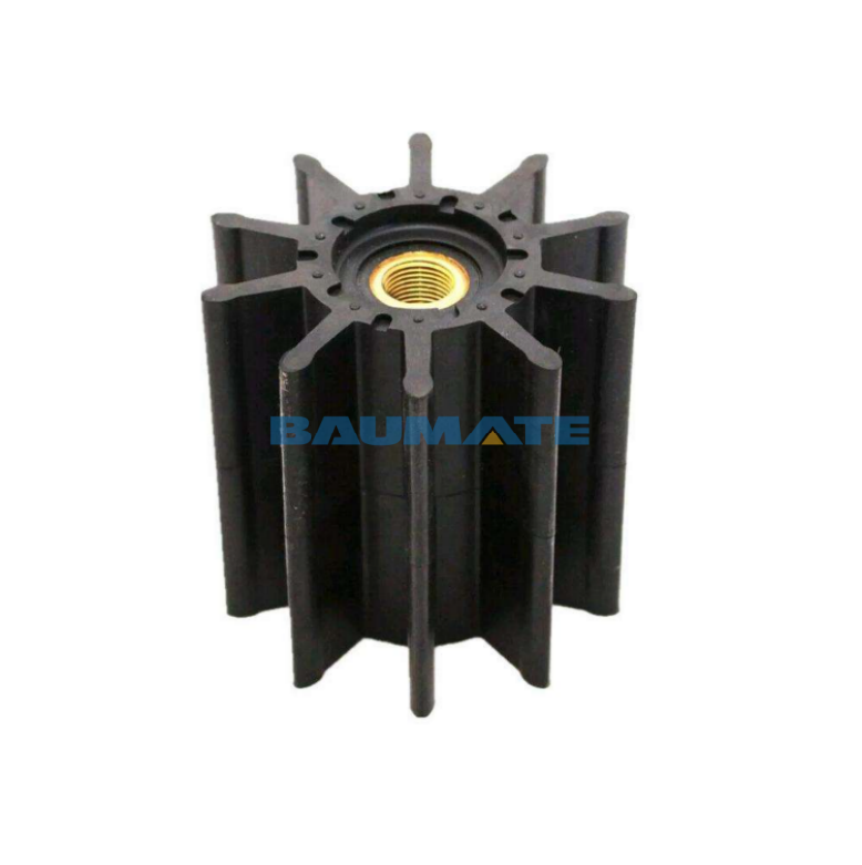 JMP 8503-01 (4)