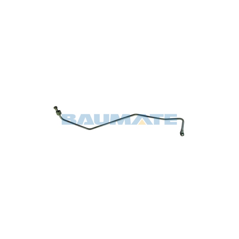 CA5I5041 (4)