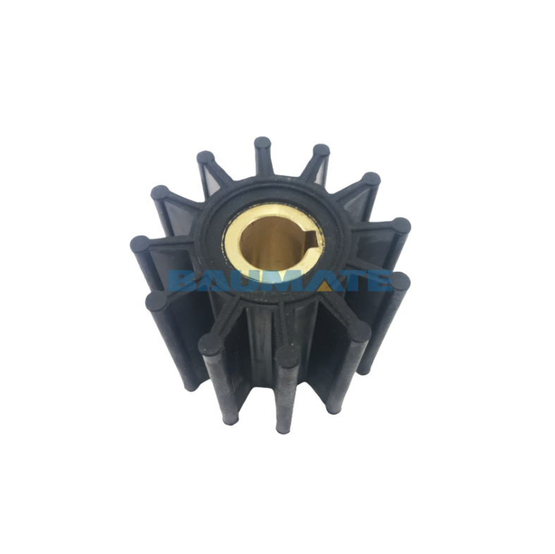 JMP 7352-01 (3)
