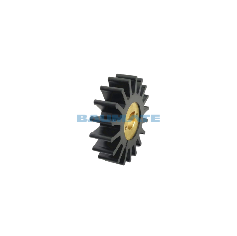 JMP 9500-01 (4)