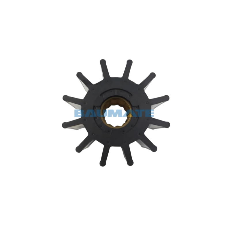 JMP 8100-01 (4)