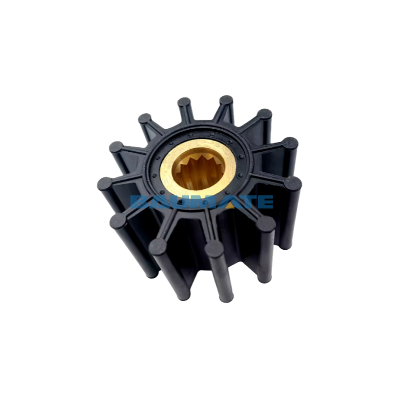 JMP 7306-01 (1)
