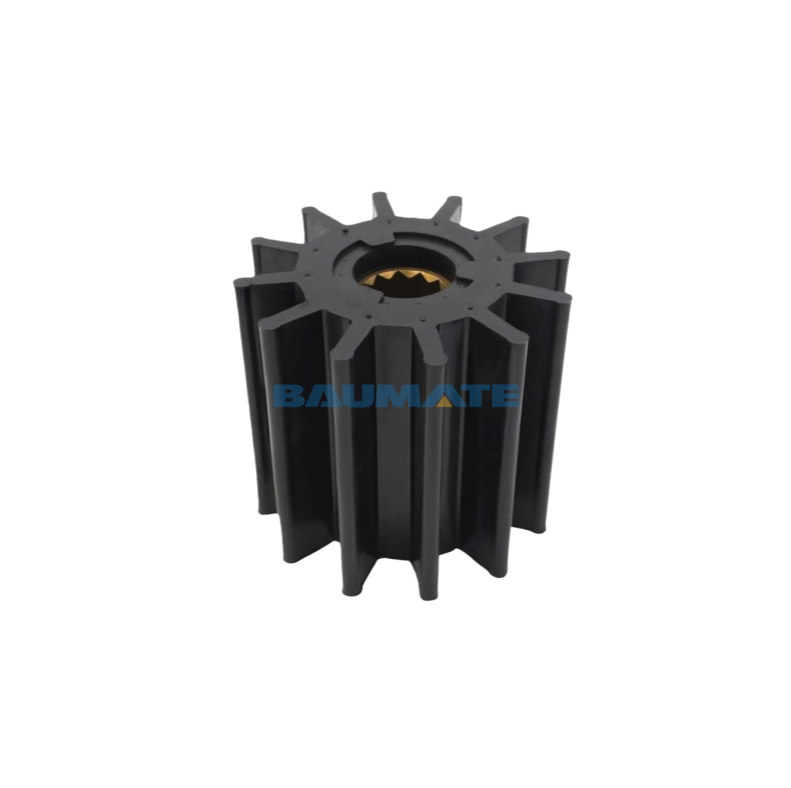JMP 8301-01 (3)