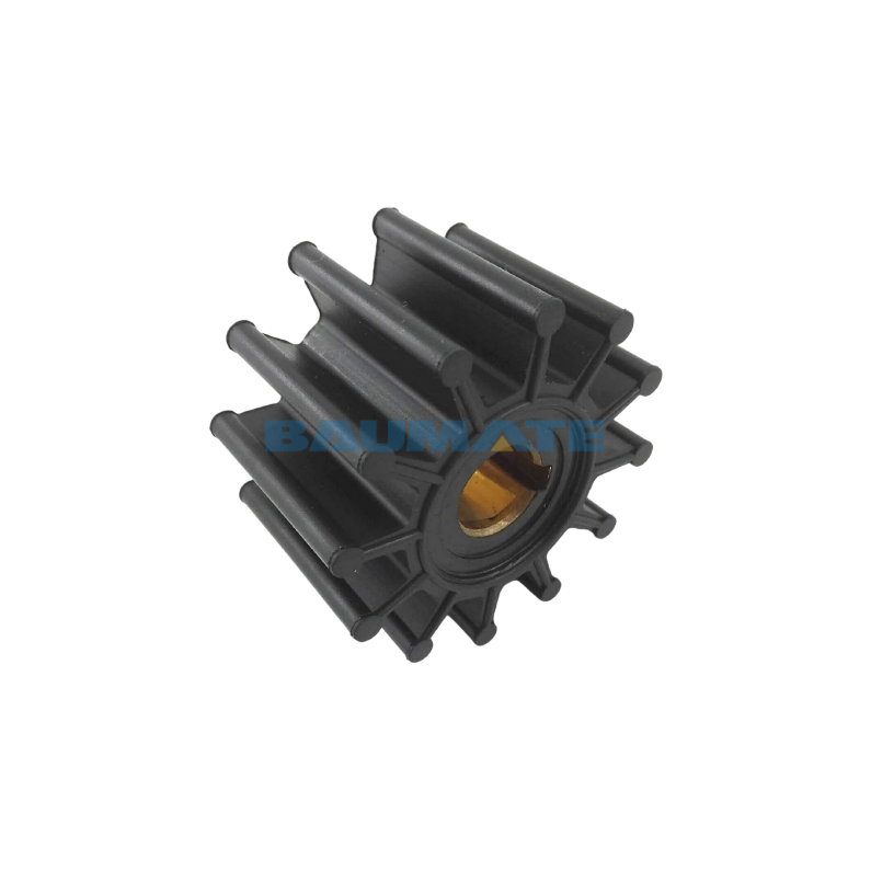 JMP 8350-01 (5)