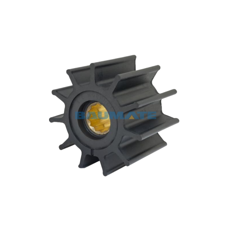 JMP 8100-01 (1)