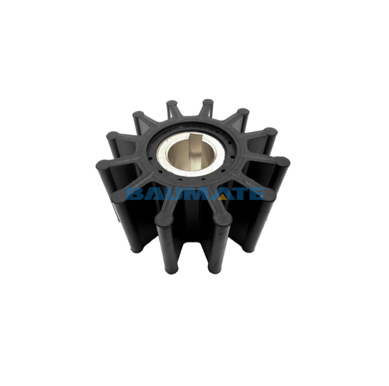 JMP 7192-01 (1)