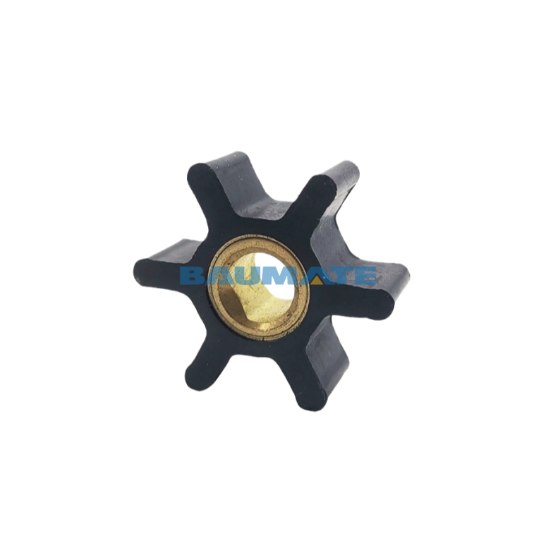 JMP 6000-01 (1)